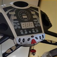 treadmill motor for sale