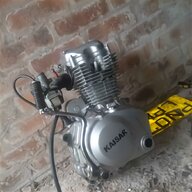 honda mtx 125 engine for sale
