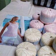 yarn swift for sale