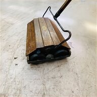 antique lawnmower for sale