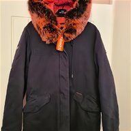 superdry jacket for sale
