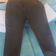 ladies corduroy trousers for sale