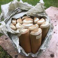 log roll for sale