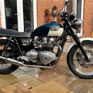 matchless motorcycles for sale