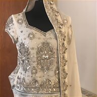 bridal sari for sale