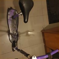 electric scooter spares for sale