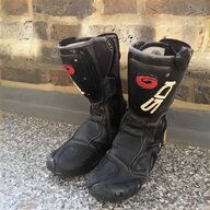 mens riding boots for sale