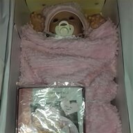 tammy clone doll for sale