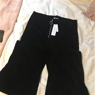 corduroy shorts for sale