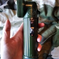 army scope for sale