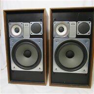 wharfedale s for sale