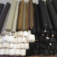 fabric bolt for sale
