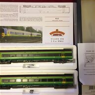 bachmann scenecraft low relief for sale