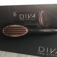 diva pro styling for sale