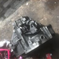 r32 engine for sale