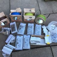 joblot electrical for sale