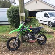 1 18 bbr for sale