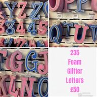 self adhesive house numbers for sale