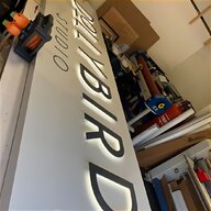 illuminated bar signs for sale