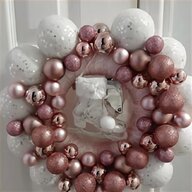 bauble wreath for sale
