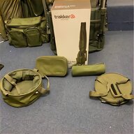 fishing luggage for sale