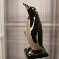 royal crown derby penguin for sale