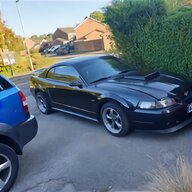gt500 for sale