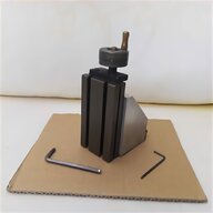 vertical milling slide for sale