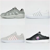 mens k swiss trainers for sale