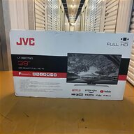 60 tv for sale