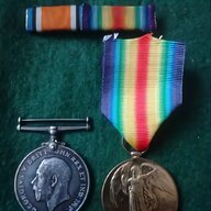ww1 medal ribbons for sale