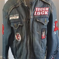 vintage racing jacket for sale