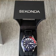 mens watches adidas sports for sale