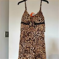leopard print lingerie for sale