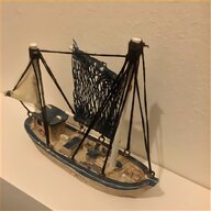 miniature ships for sale