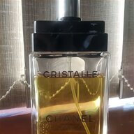 chanel coco mademoiselle 20ml for sale