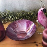 large murano glass bowl for sale