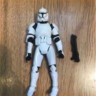 star wars clone trooper figures for sale