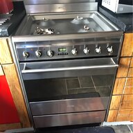 smeg oven trays for sale