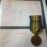 ww1 victory medal for sale