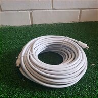 electrical cable for sale