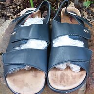 hotter sandals size 6 for sale