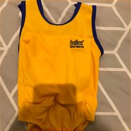 waterpolo swimsuit for sale