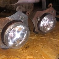 classic spot lights for sale