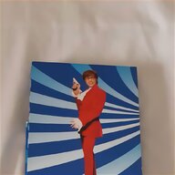 austin powers costume for sale
