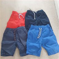 drawstring shorts mens for sale