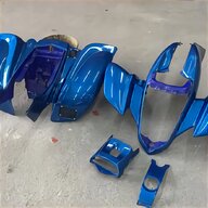yamaha rd350lc parts for sale