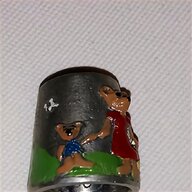 thimble holder for sale