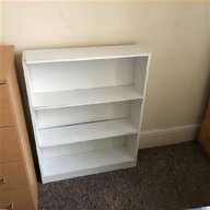 ladder shelf for sale