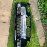 bmw e60 m5 wing for sale